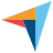 Capterra rating