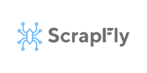 Scrapfly icon